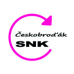 SNK Českobroďák